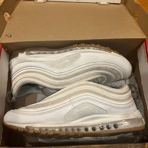 Nike Air Max 97